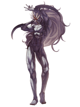 Neo Dio