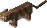 C2F40F47-C915-4EE8-A37B-ED19A98A0AFF