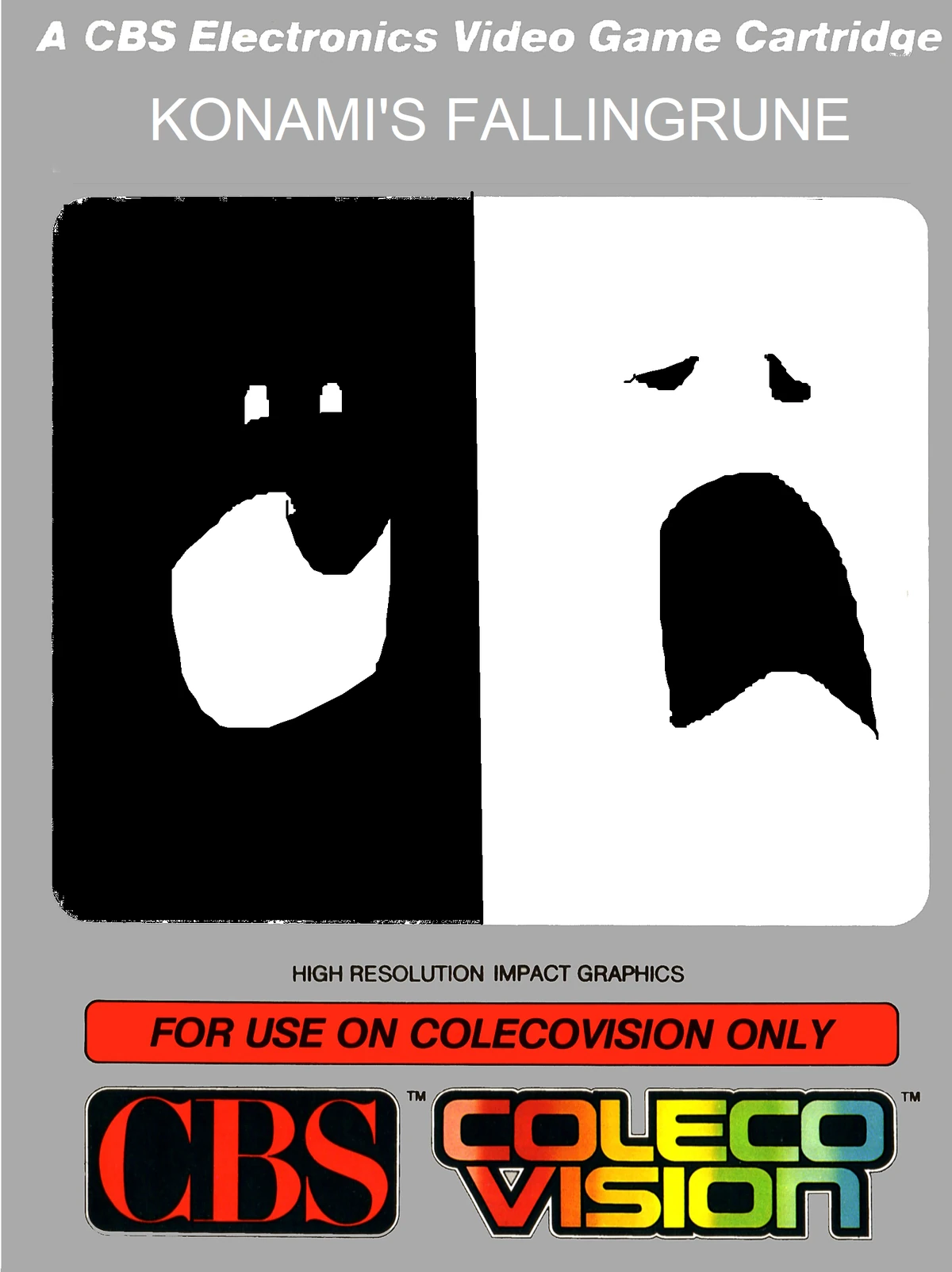 Fallingrune | Game Ideas Wiki | Fandom