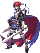 Roy-0.png (276 KB) Roy