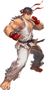 Ryu