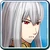 Selvaria Icon