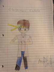 Unnamed (12)