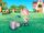 Animal Crossing: Peaceful Days