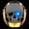 Daft Sans