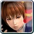 Kasumi Icon