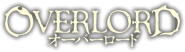 Overlord