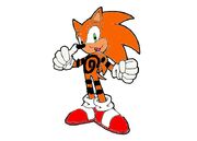 CrackletheHedgehog