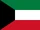 Country data Kuwait