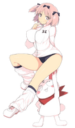 Hibari