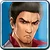 Kiryu Icon