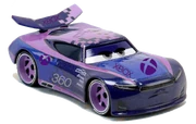 3D98D80F-BE19-4152-8611-1CF3CF724AA4