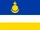 Country data Buryatia