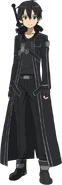 Kirito