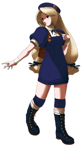 Hinako-k3