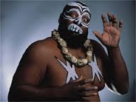 Kamala