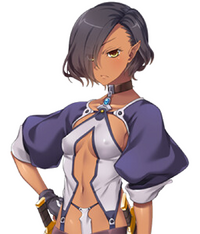 Luca
