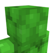 42DDBB5C-DF1A-4A64-BE5A-C420210FF238