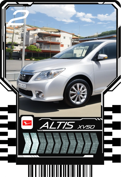 Netflix Underground Racing/Merchandise | Game Ideas Wiki | Fandom