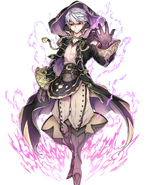 Grima