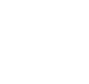 Mutant horde logo