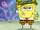 SpongeBob SquarePants: Battle for Bikini Bottom (Remake)