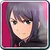 Yuri Icon