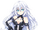 Noire/Black Heart