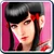 Kazumi Icon
