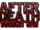 After Death: Season One