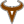Kaijin gundan logo