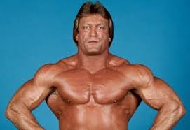 Paul Orndoff