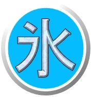 'KŌRI' Sword Booster