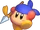 Bandana Dee