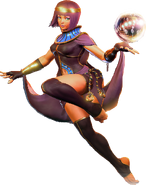 Menat