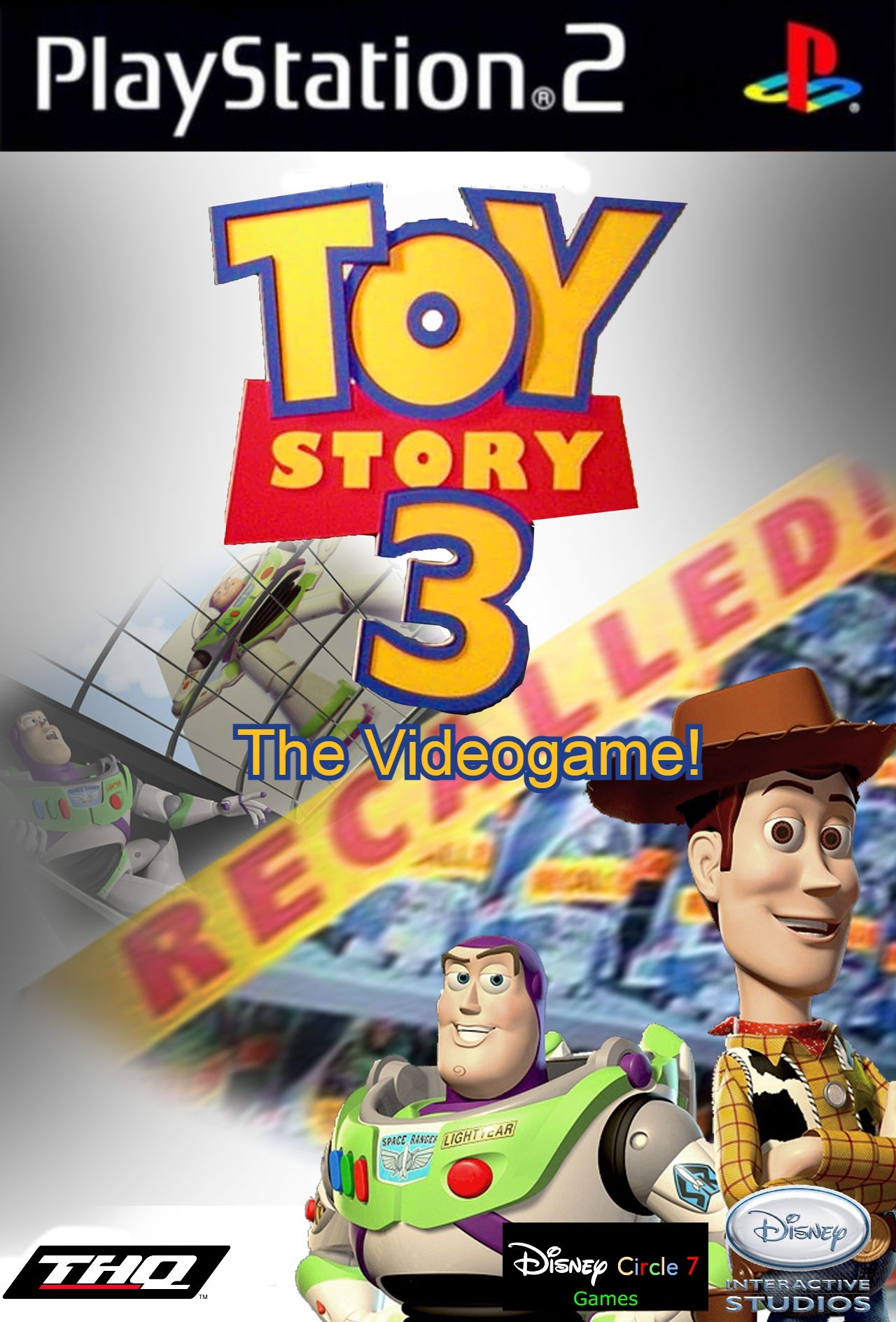Toy story 3 xbox 360 multiplayer deals