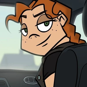 Victoria (Metal Family)