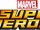 LEGO Super Heroes: The Videogame