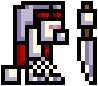 47 MS Sprite