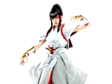 Kazumi Mishima