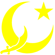 Dijinnri logo