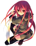 Shana