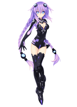 Purple Heart 