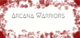 Untitled drawing by sonikkuaensland-d8s71ec