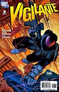 Vigilante
