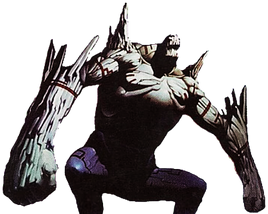 Gomdor