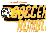 Nickelodeon Soccer Rumble 2026
