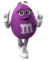 PurpleCharacter2