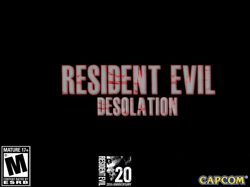 Leak] Resident Evil 8 Deluxe Edition content and pre-order bonus
