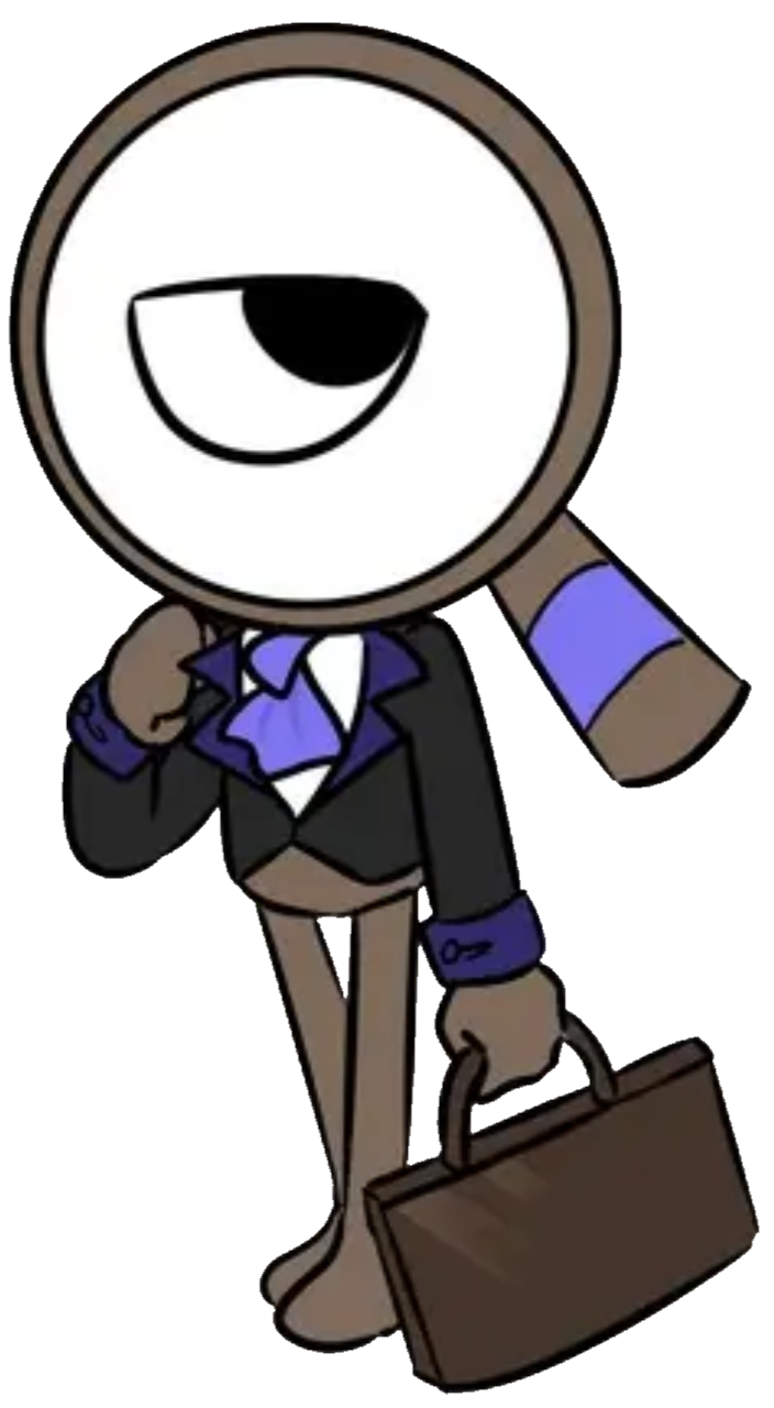 Rodger Game Ideas Wiki Fandom